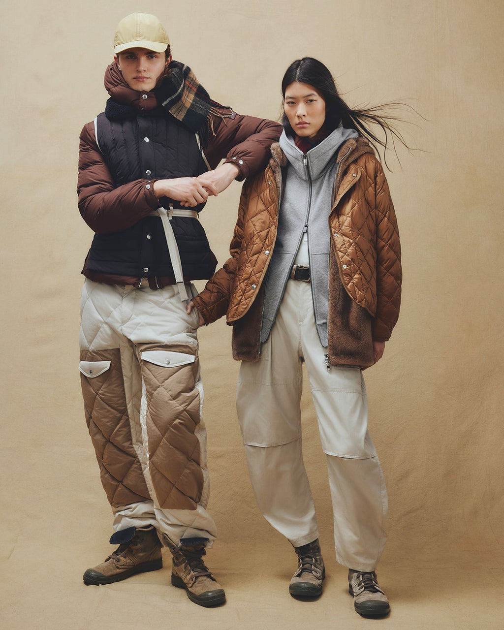 2024_12_07_TATRAS_AW25_LOOKBOO 