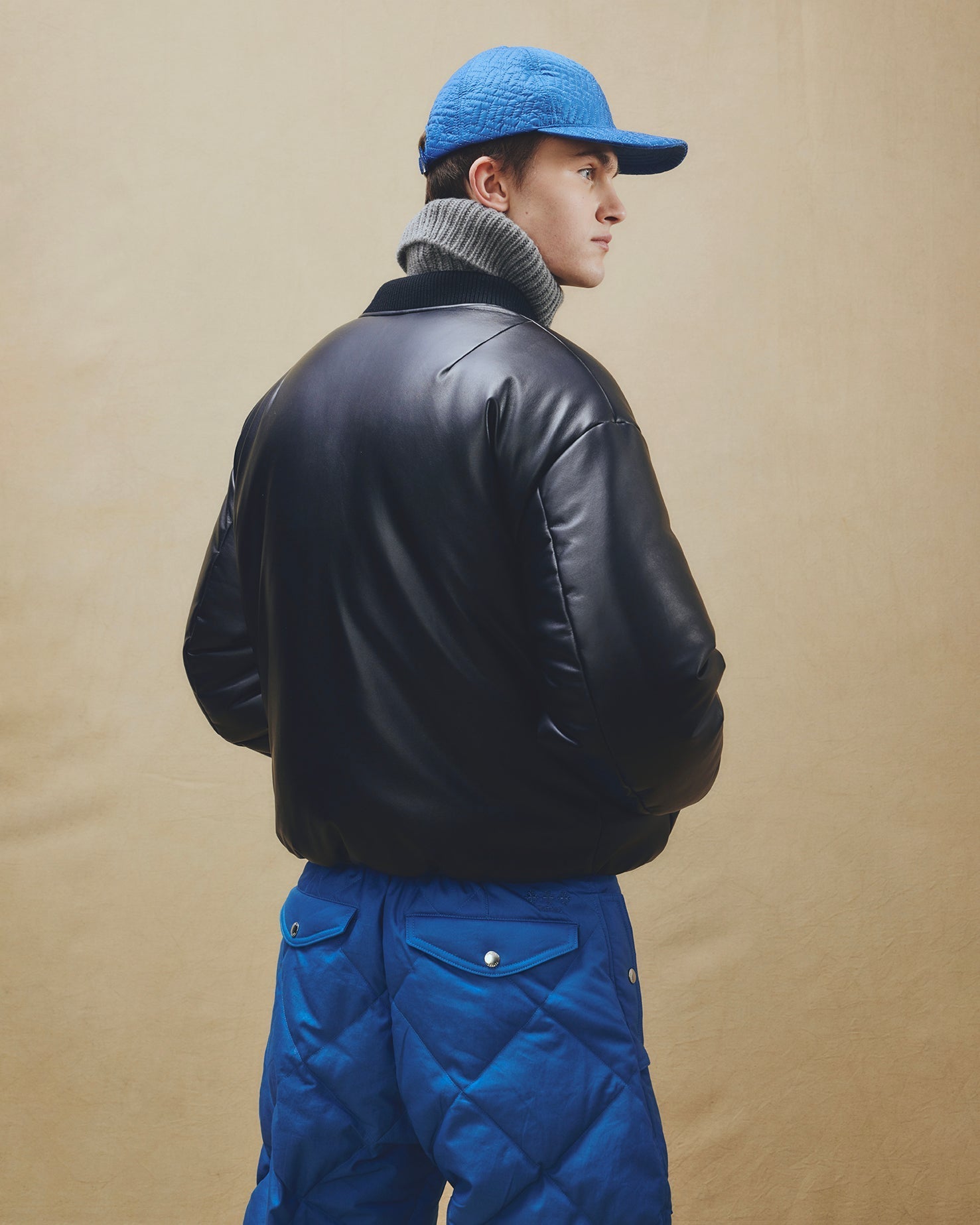 TATRAS タトラス 23 | タトラス公式オンラインストア