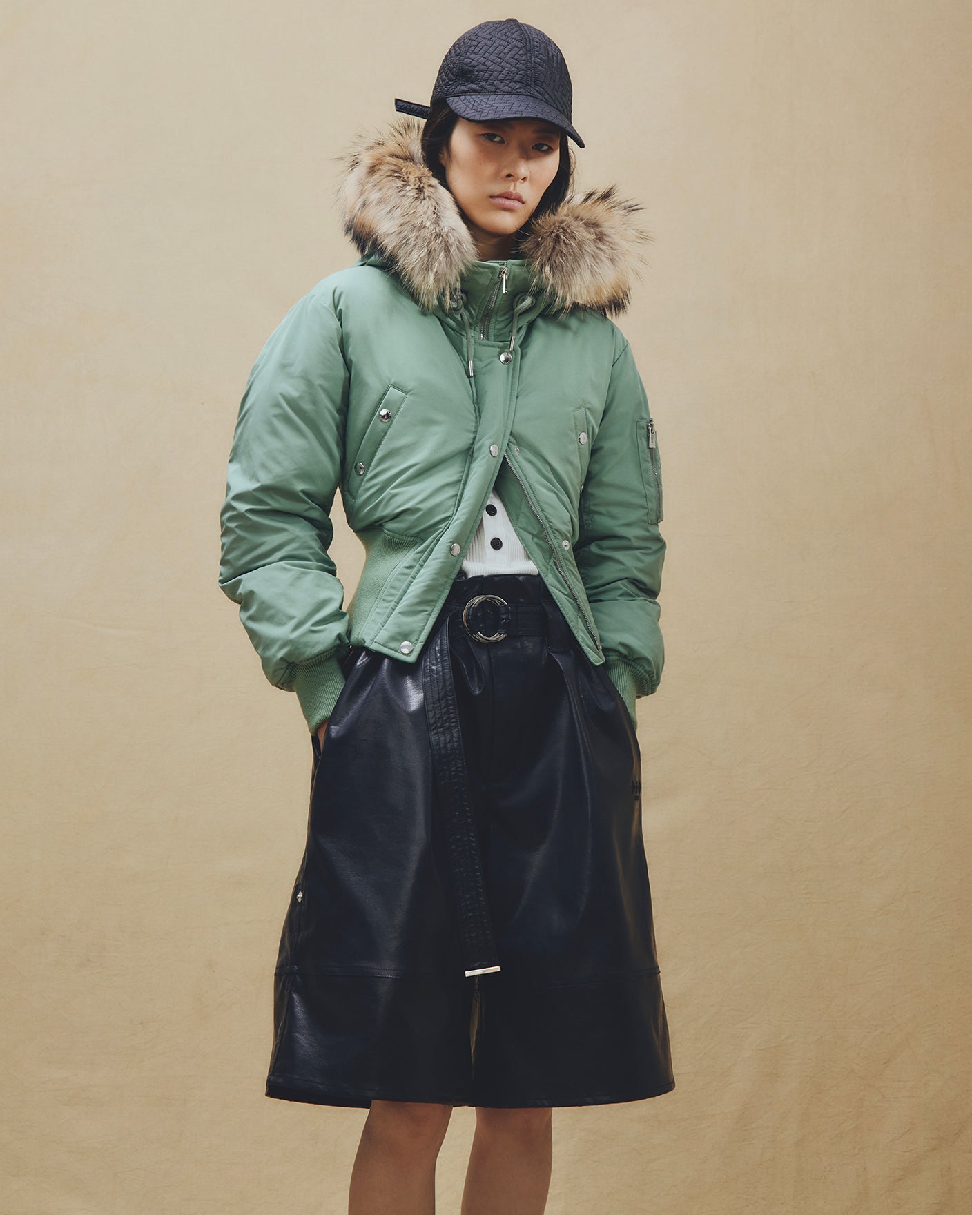 37 | タトラス公式オンラインストア