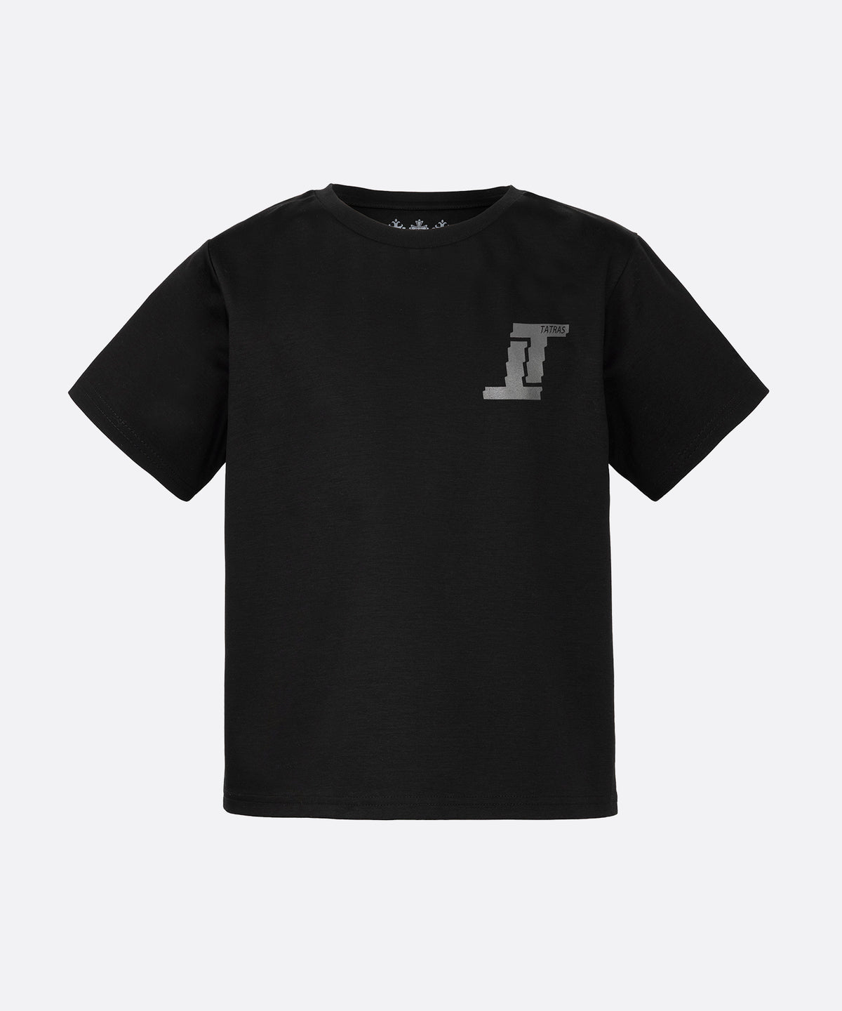 TOLEDO トレド Tシャツ