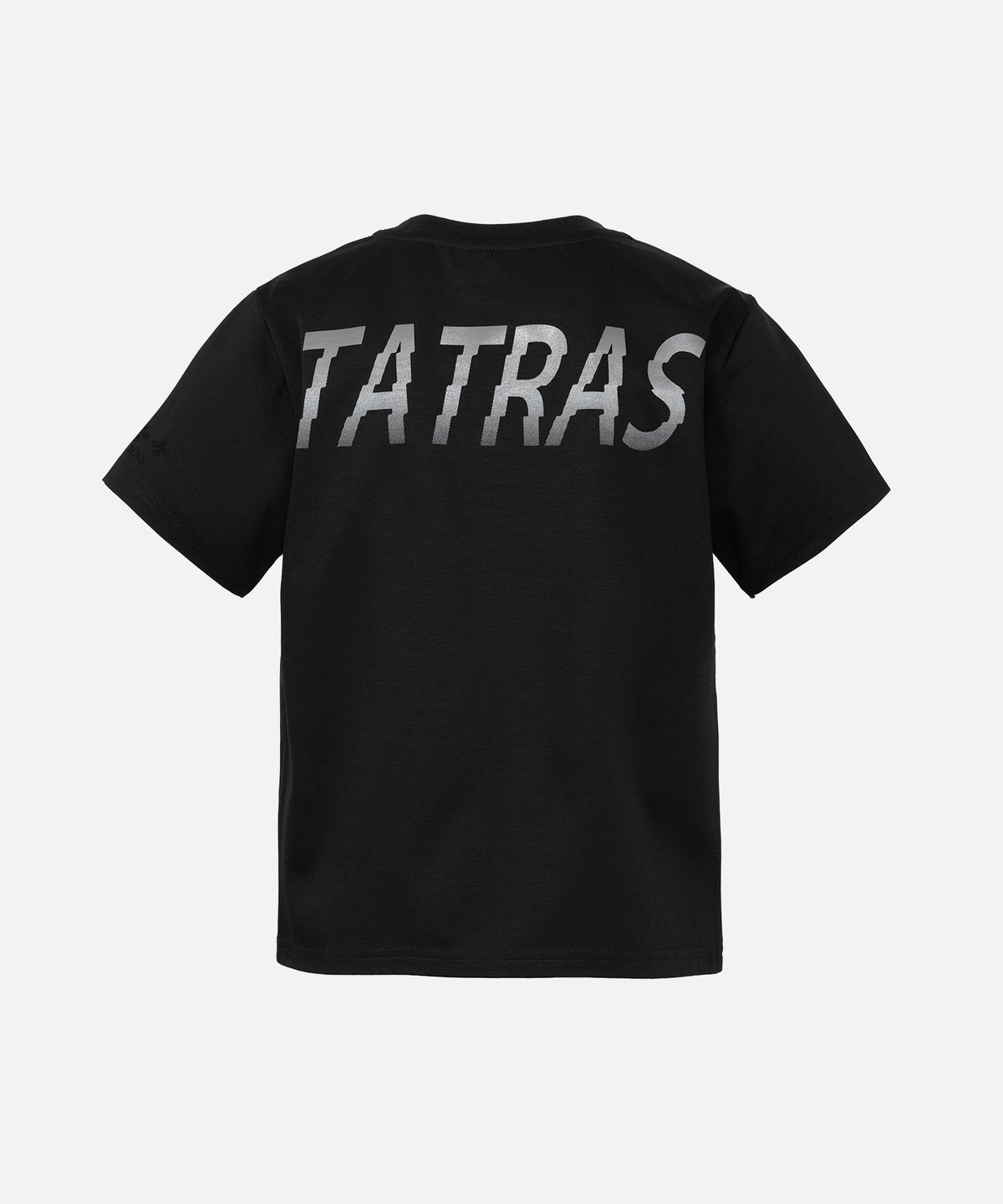 TOLEDO トレド Tシャツ