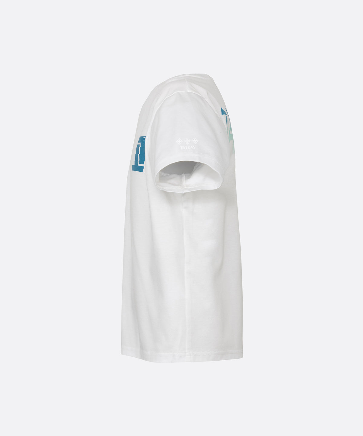 TOLEDO トレド Tシャツ