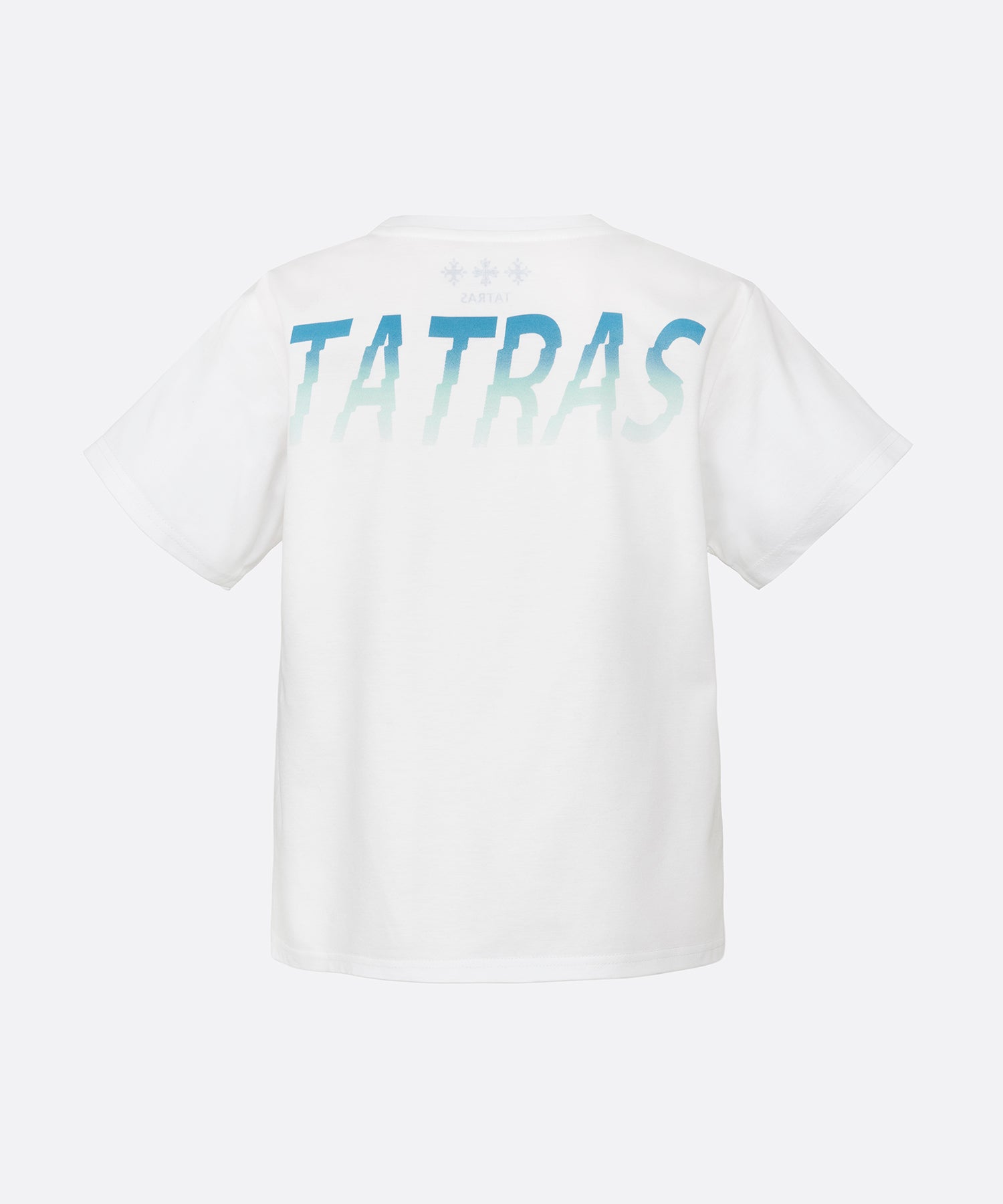 TOLEDO トレド Tシャツ