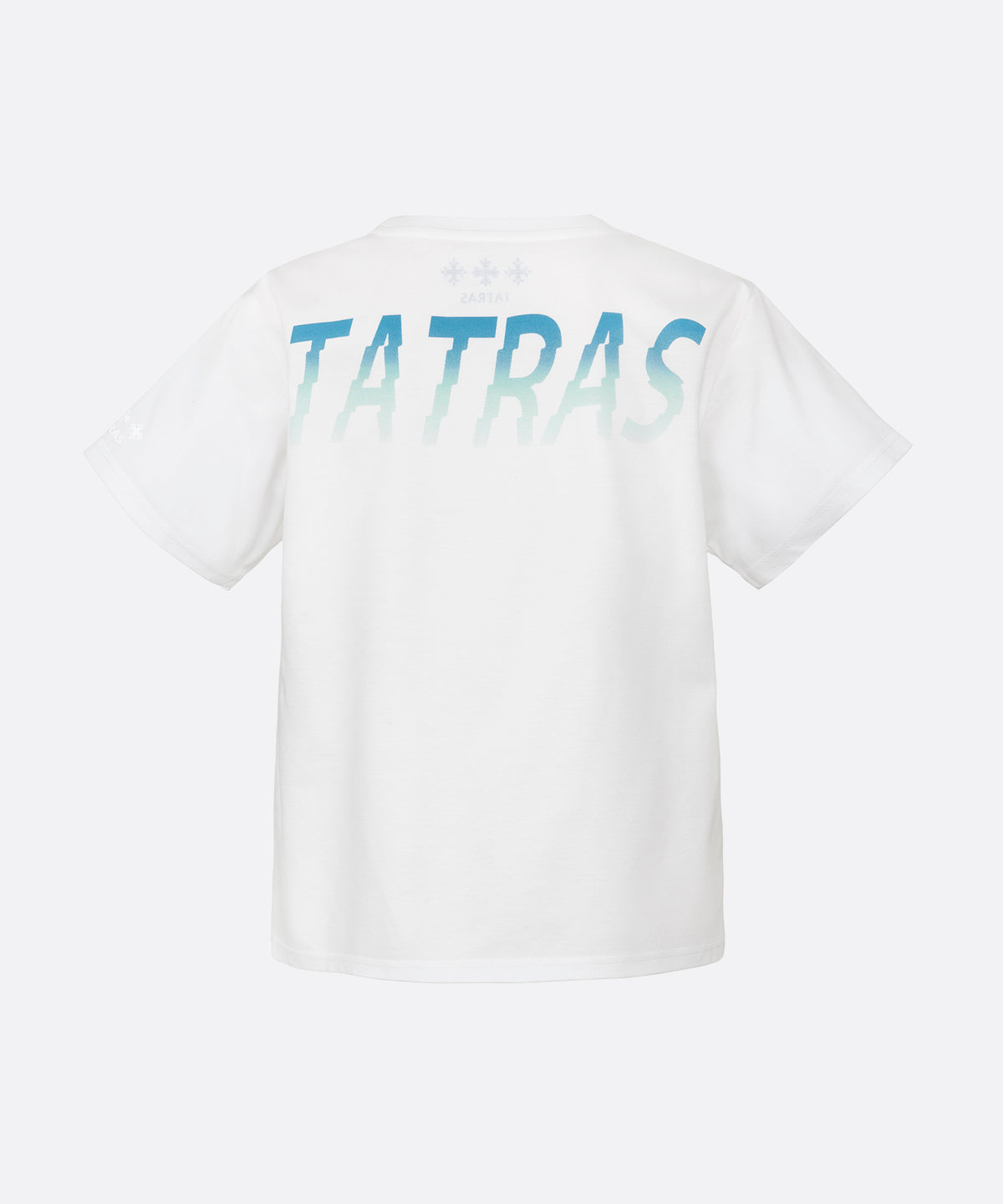 TOLEDO トレド Tシャツ