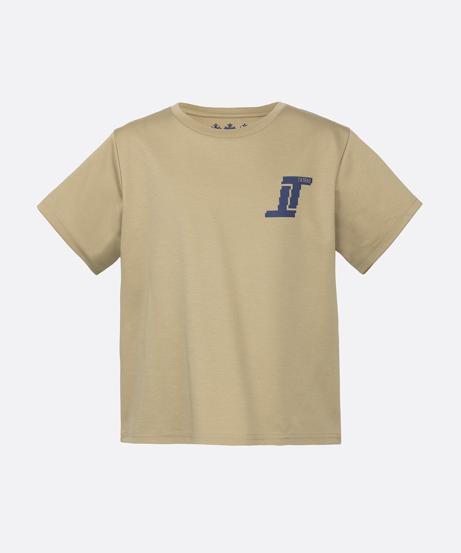TOLEDO トレド Tシャツ