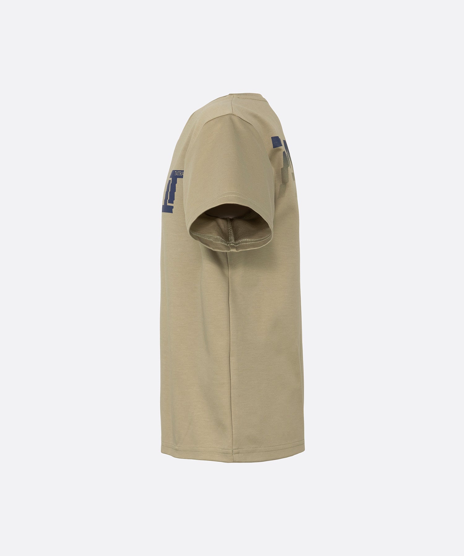 TOLEDO トレド Tシャツ