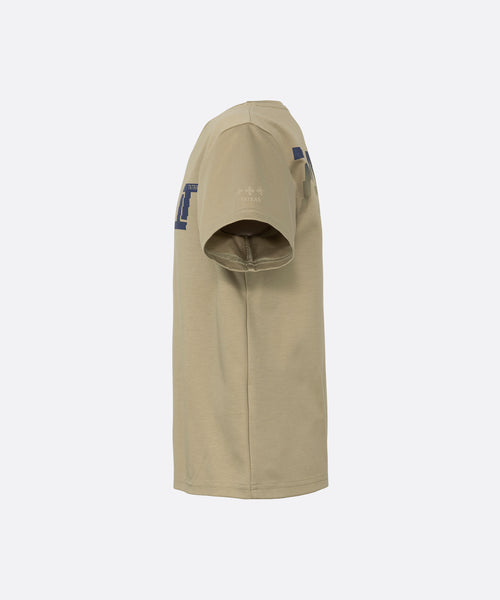 TOLEDO トレド Tシャツ