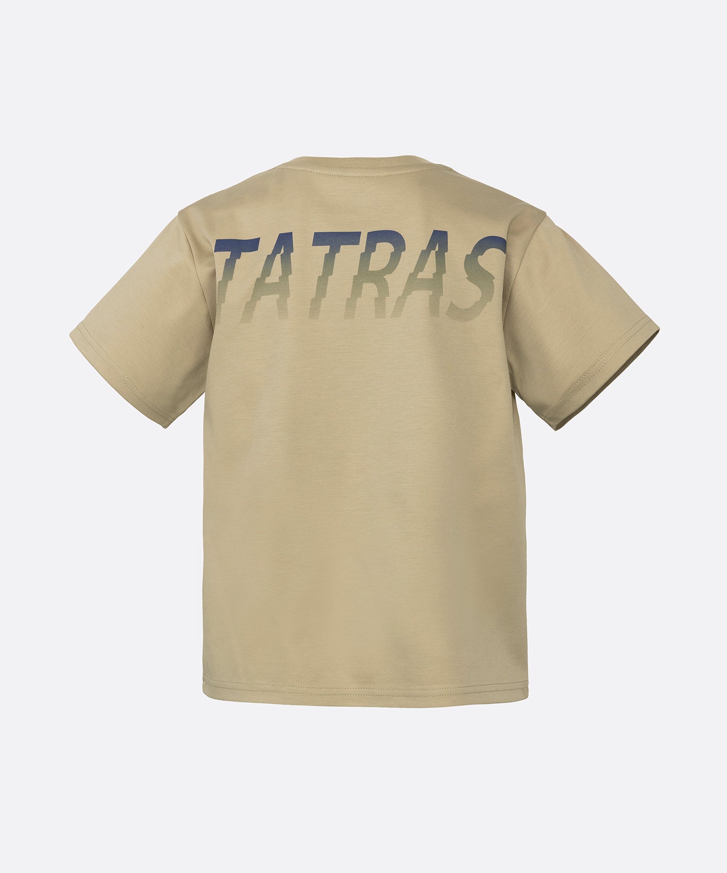TOLEDO トレド Tシャツ