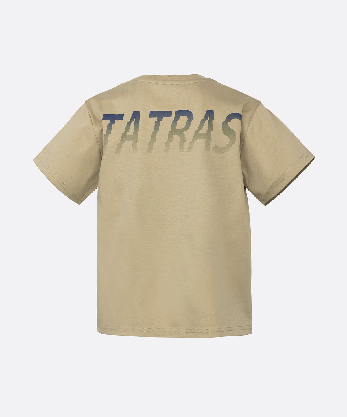 TOLEDO トレド Tシャツ