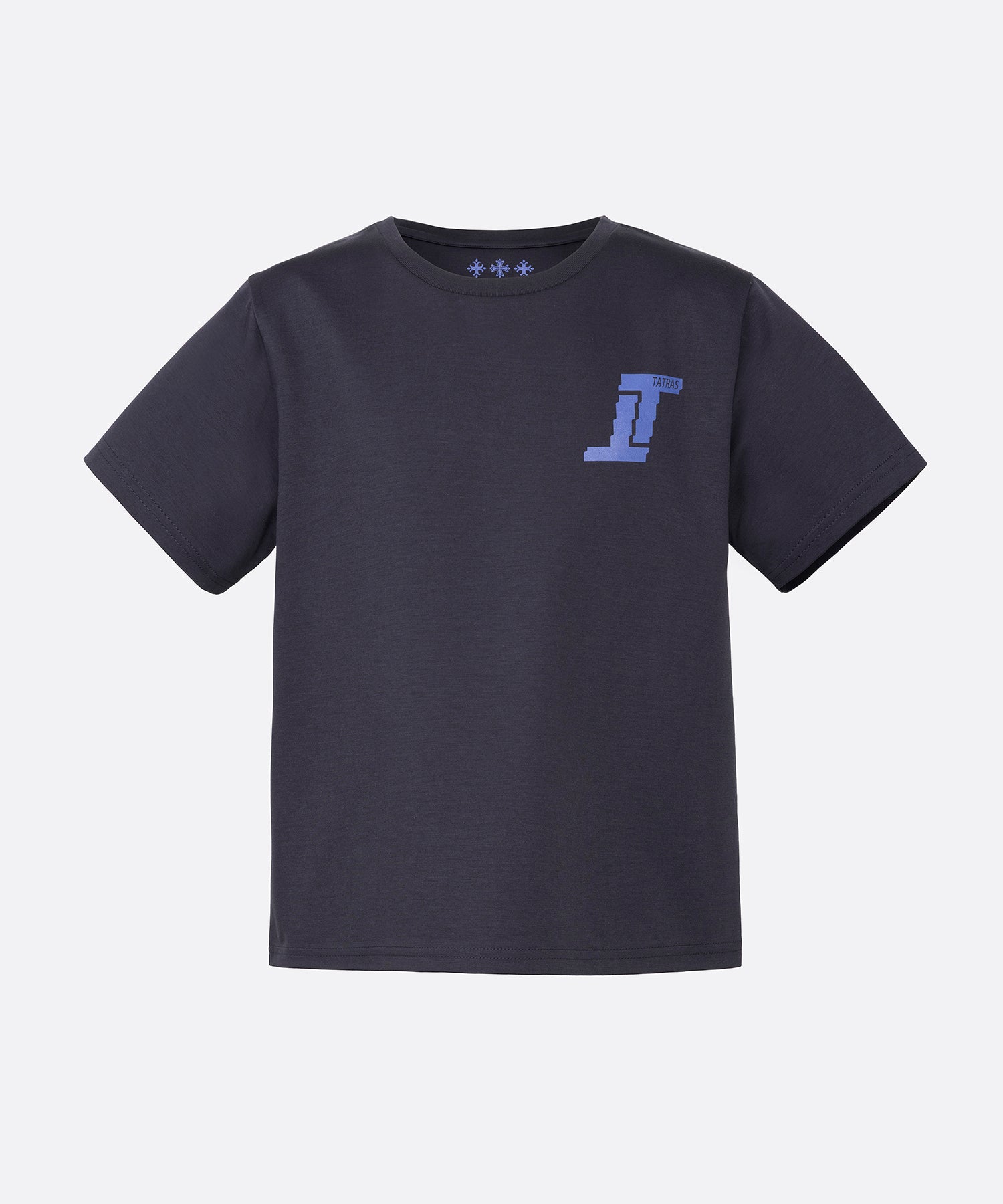 TOLEDO トレド Tシャツ