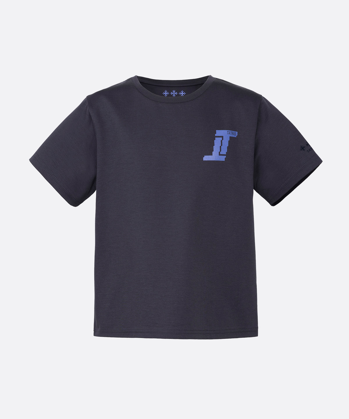 TOLEDO トレド Tシャツ