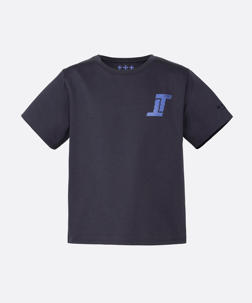 TOLEDO トレド Tシャツ
