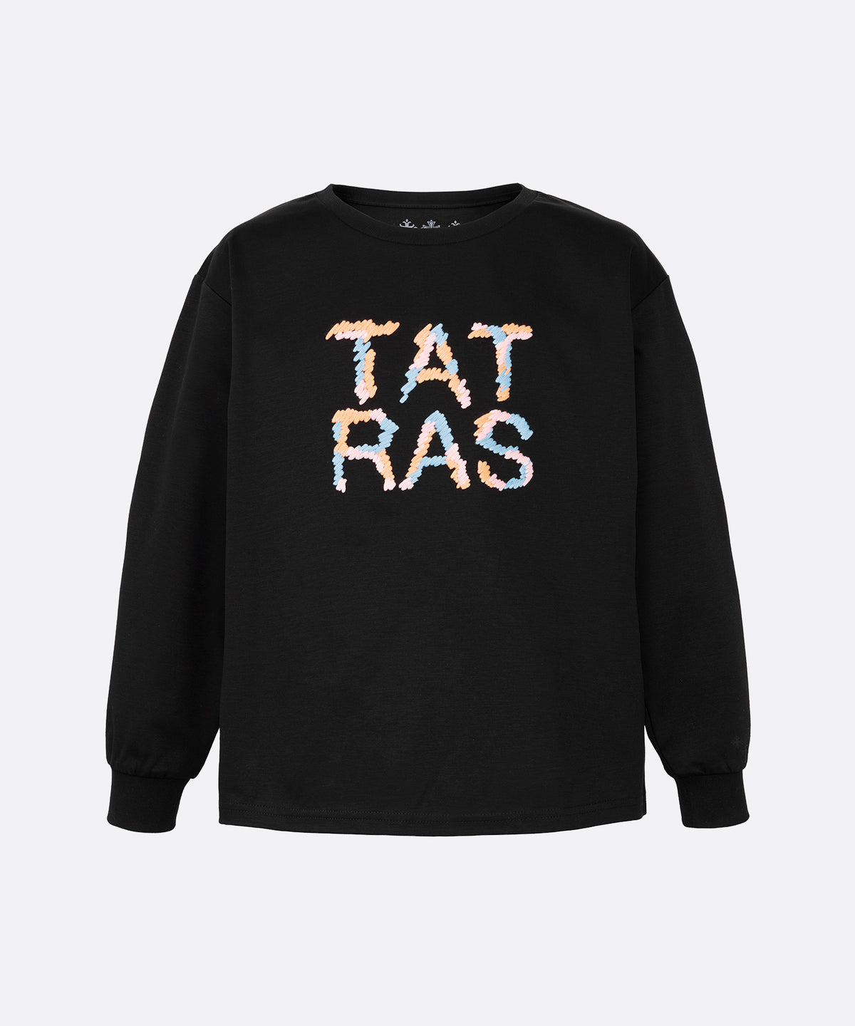 ZALLA ザラ Tシャツ