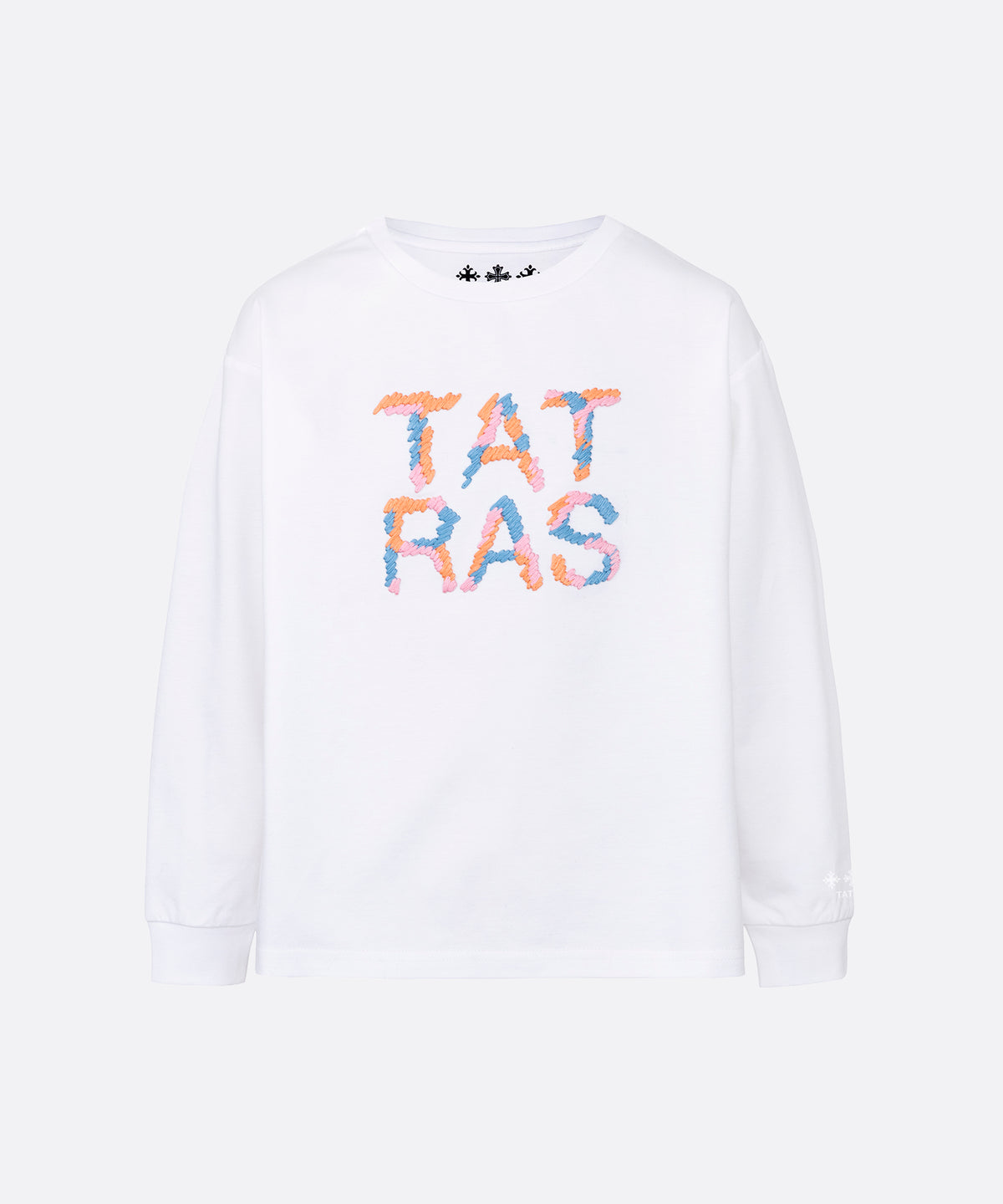 ZALLA ザラ Tシャツ
