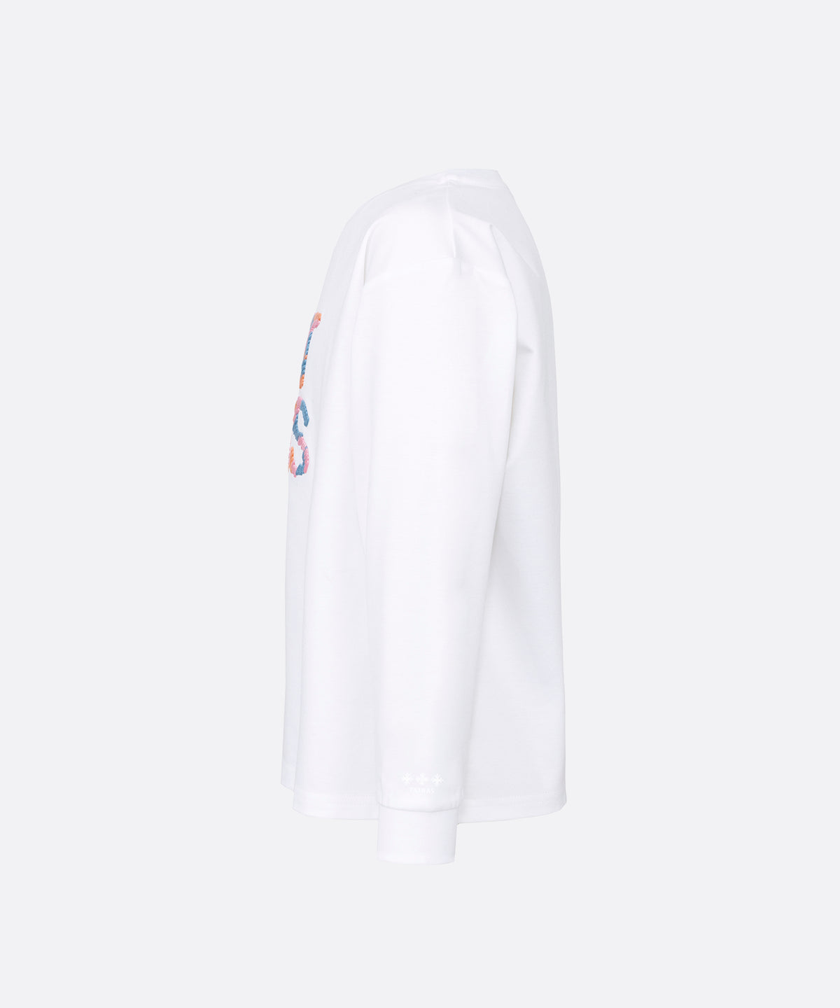 ZALLA ザラ Tシャツ