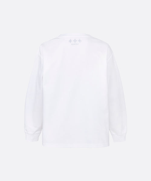 ZALLA ザラ Tシャツ