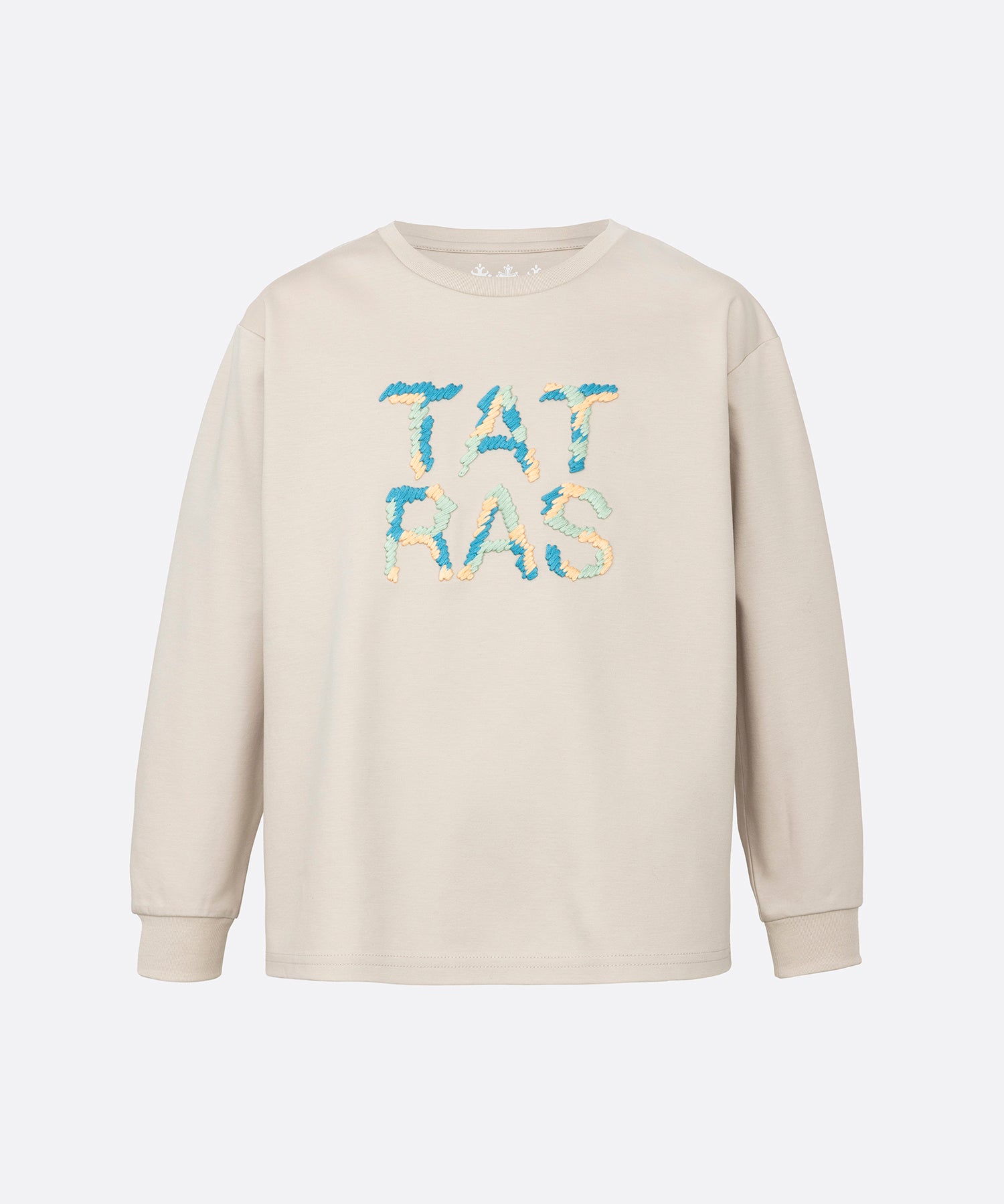 ZALLA ザラ Tシャツ