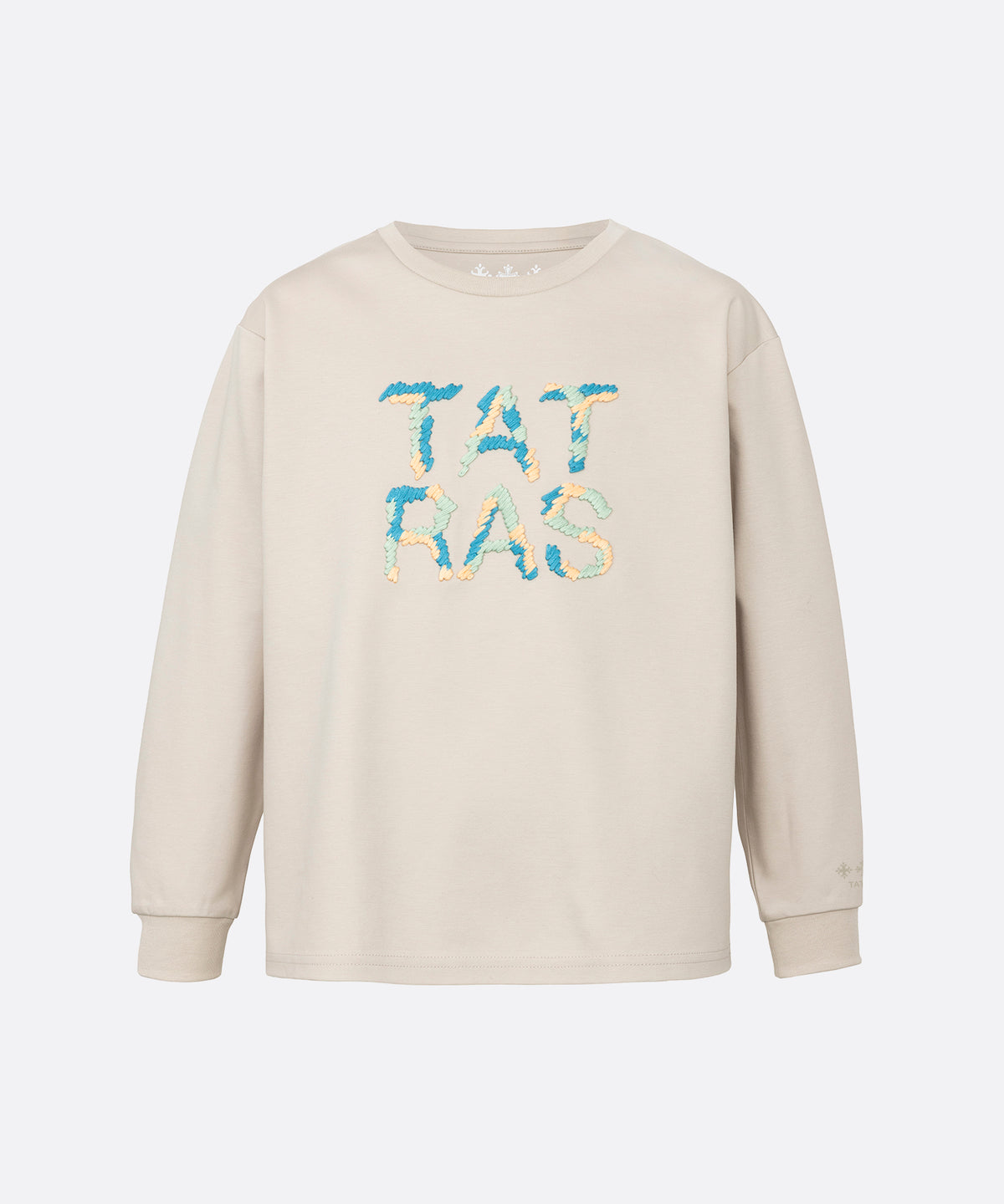 ZALLA ザラ Tシャツ