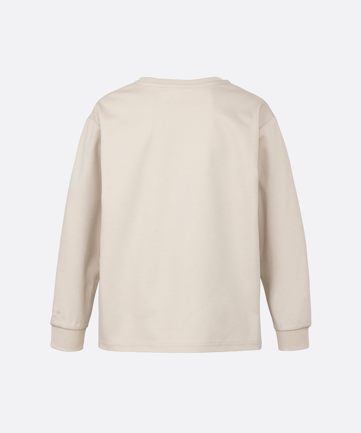 ZALLA ザラ Tシャツ