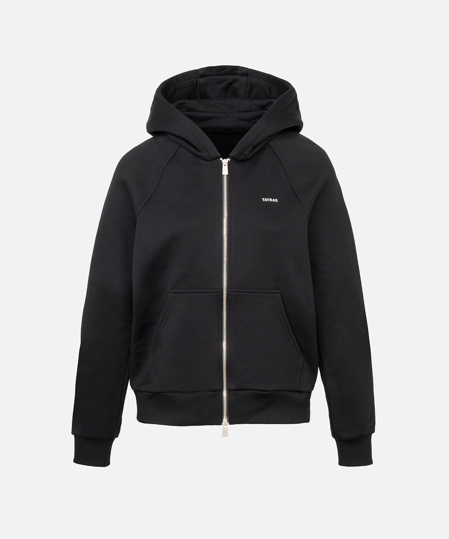 LOMO ロモ パーカー 2026年秋冬モデル