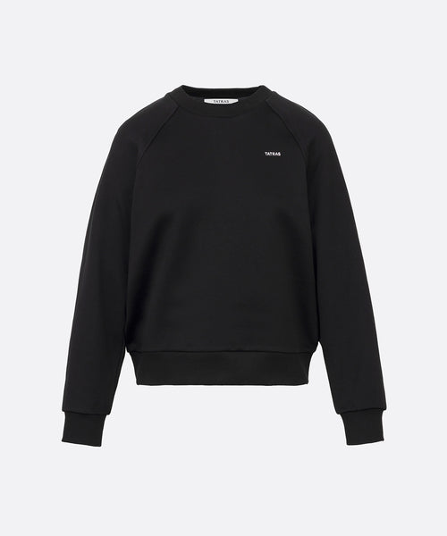 VENODA ヴェノダ スウェット