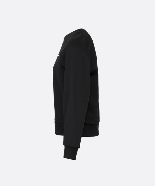 VENODA ヴェノダ スウェット