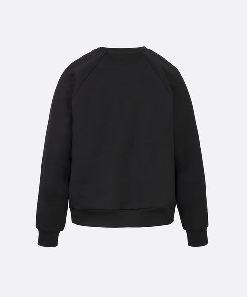 VENODA ヴェノダ スウェット