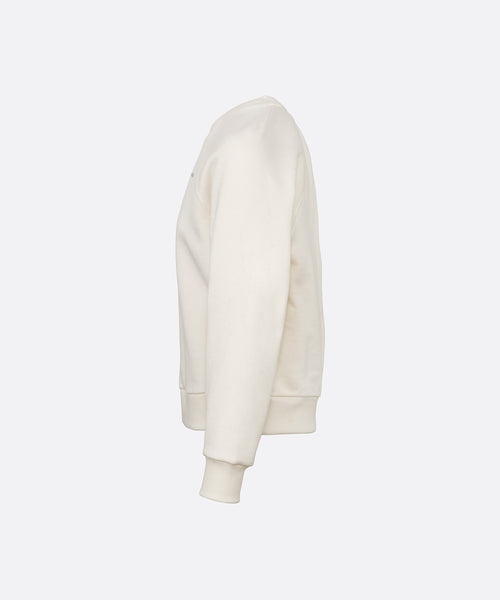 VENODA ヴェノダ スウェット