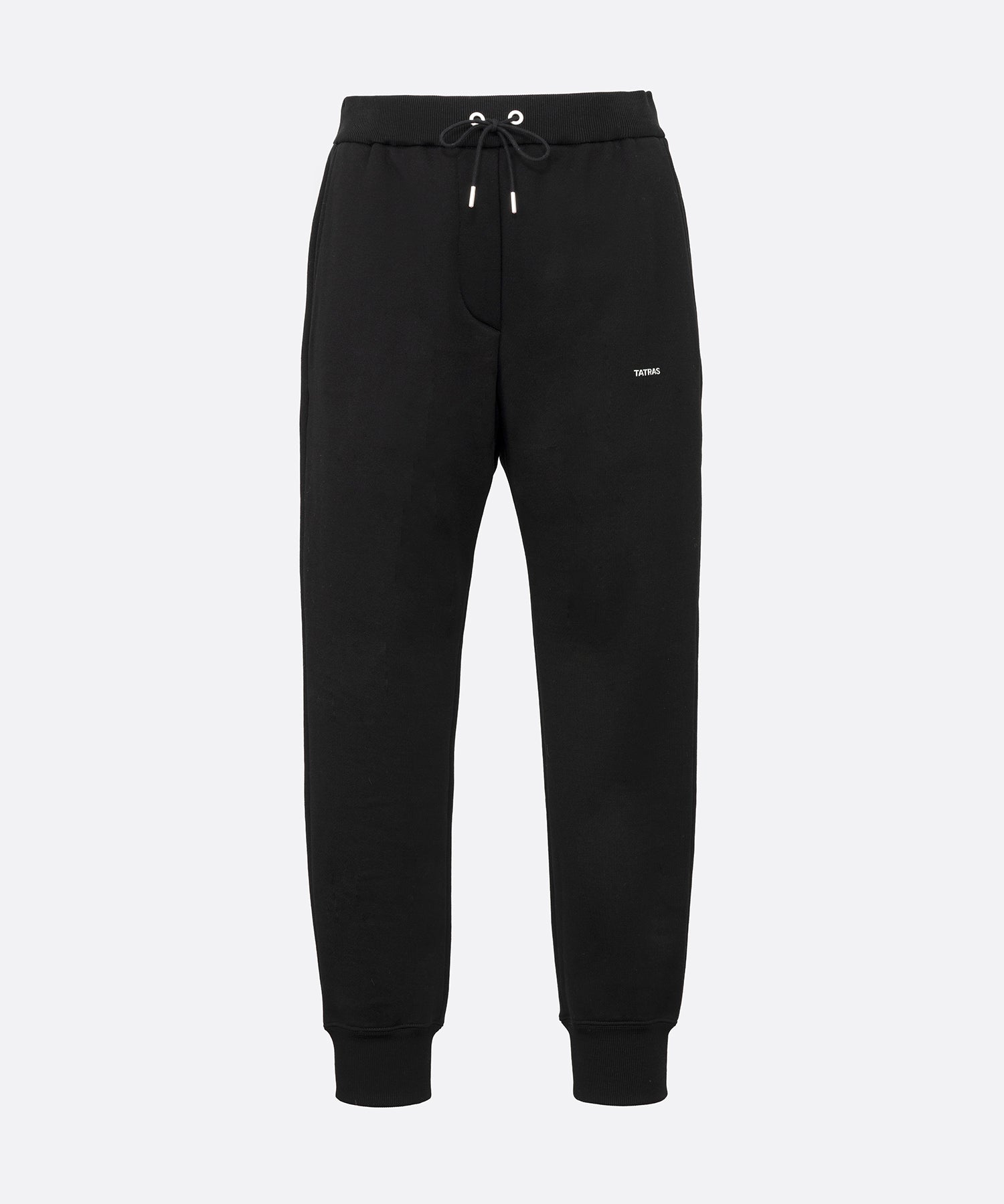 HINDLE ヒンドル パンツ 2026年秋冬モデル