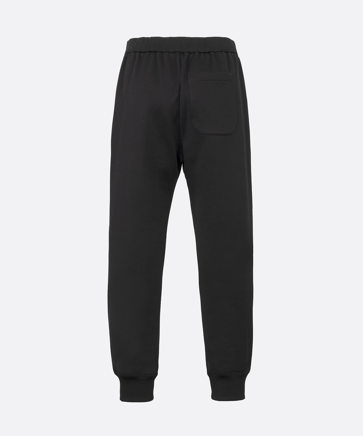 HINDLE ヒンドル パンツ 2026年秋冬モデル