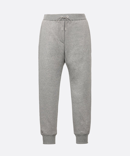 HINDLE ヒンドル パンツ