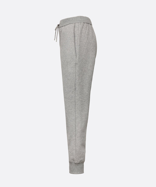 HINDLE ヒンドル パンツ