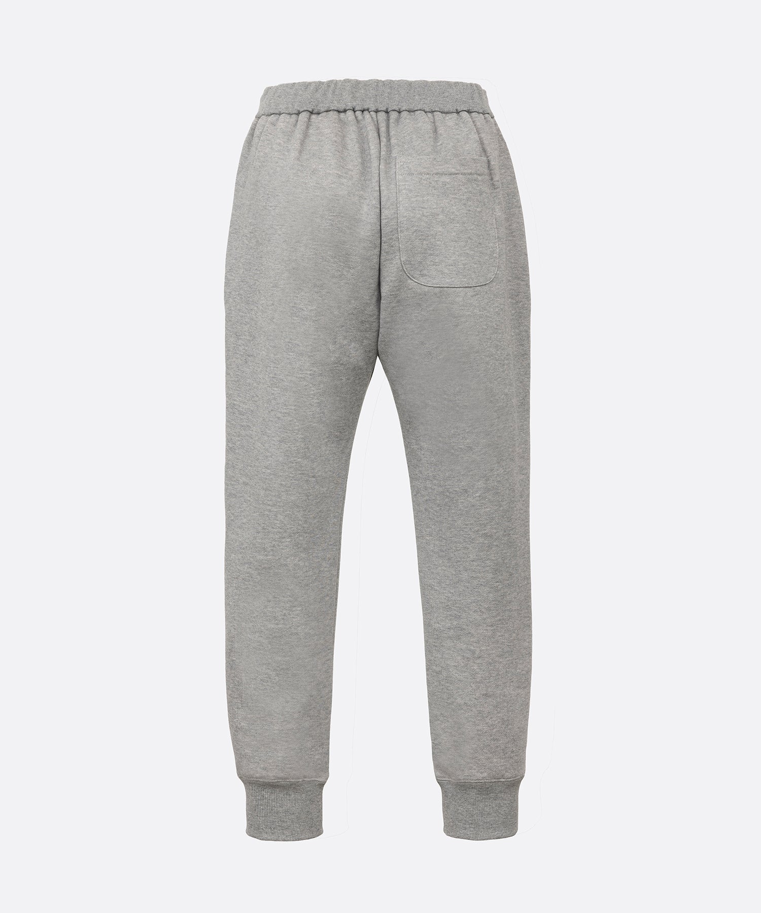 HINDLE ヒンドル パンツ 2026年秋冬モデル