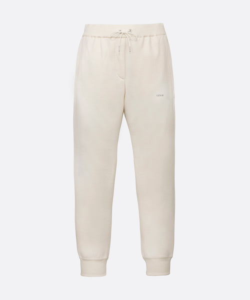 HINDLE ヒンドル パンツ