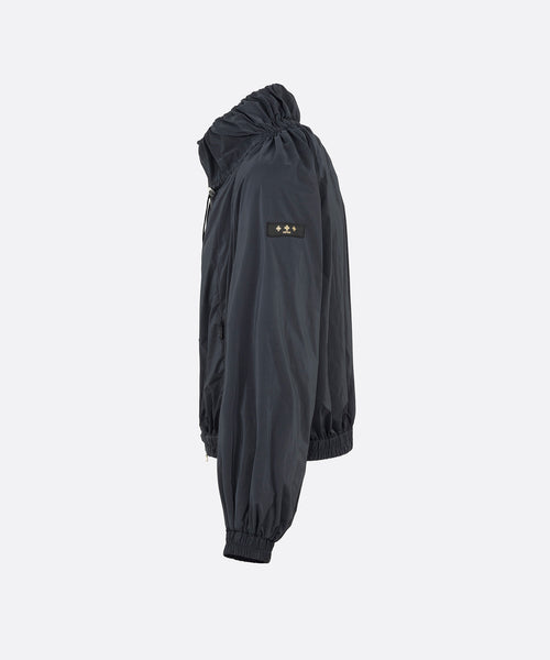 ADELAIDE アデレード ブルゾン