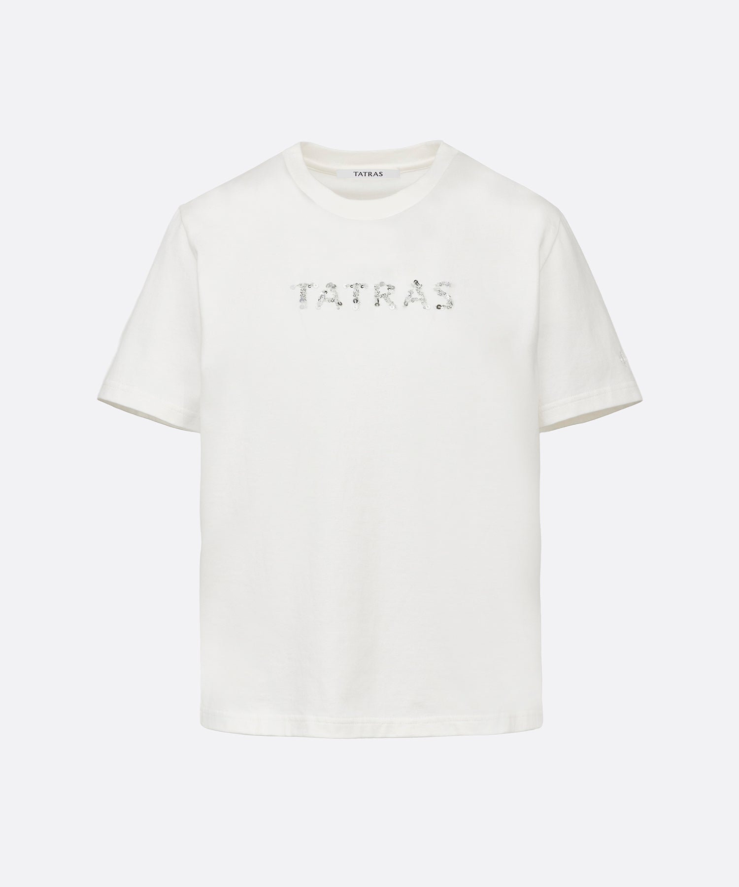 SEIA セイア Tシャツ