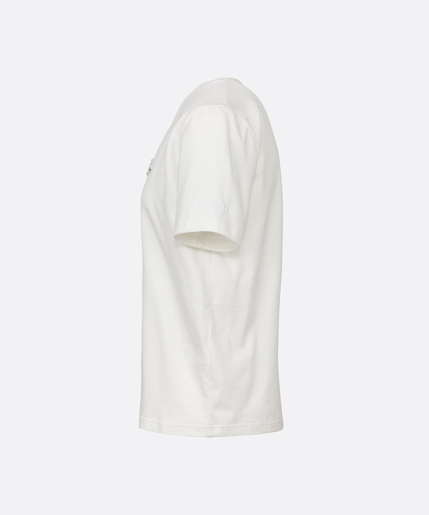 SEIA セイア Tシャツ