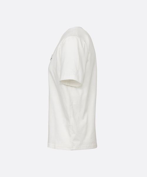 SEIA セイア Tシャツ