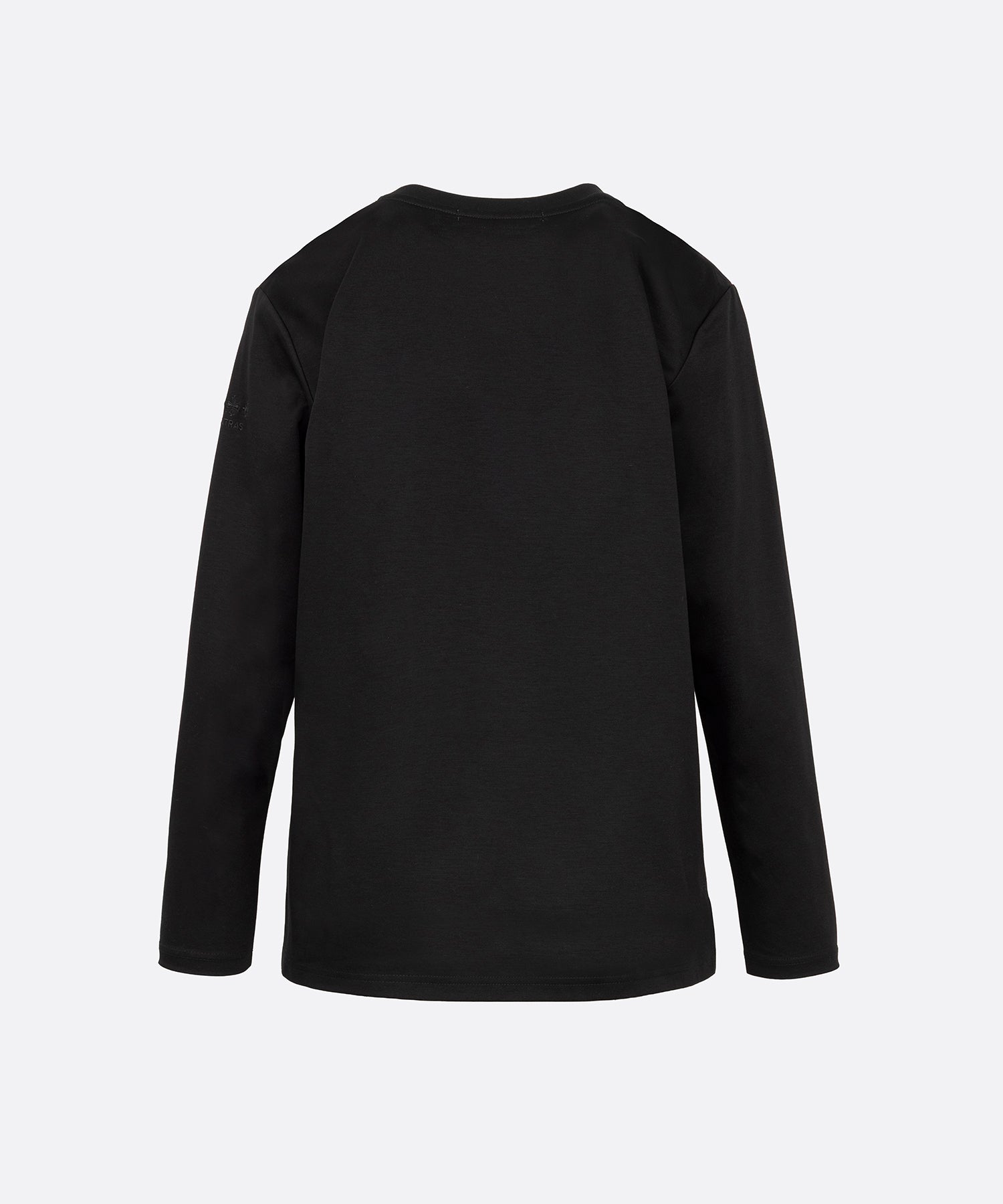 CARMONA カルモナ Tシャツ