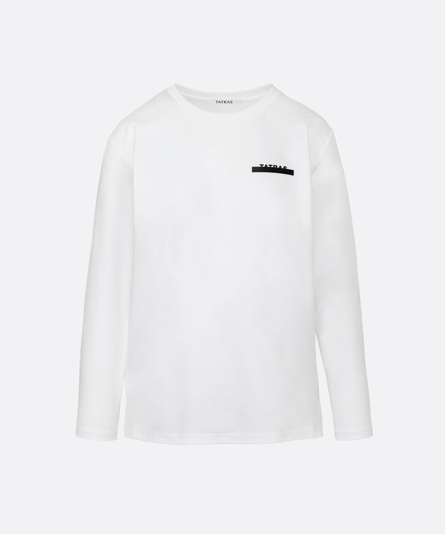 CARMONA カルモナ Tシャツ