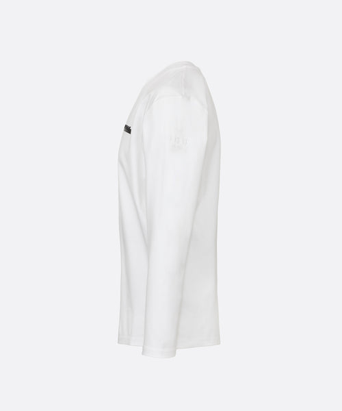 CARMONA カルモナ Tシャツ