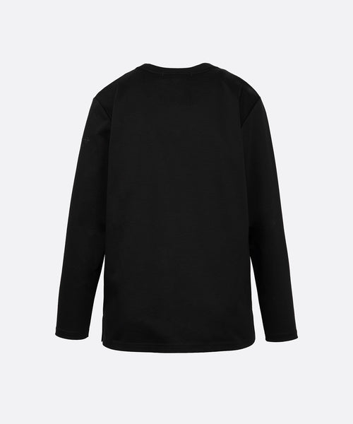 TARIFA タリファ Tシャツ