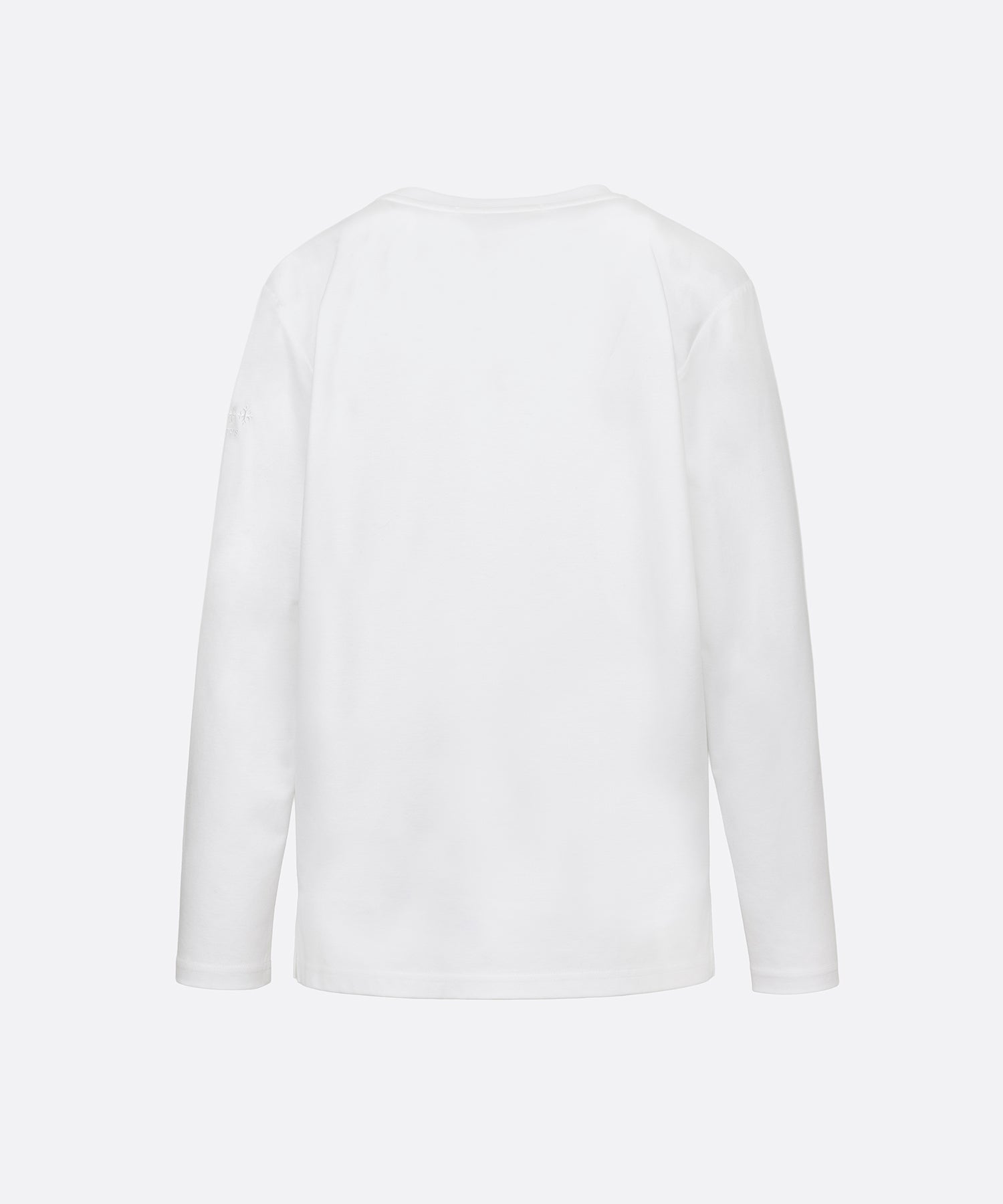 TARIFA タリファ Tシャツ