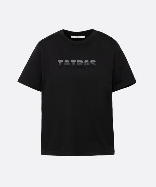 BADALONA バダロナ Tシャツ