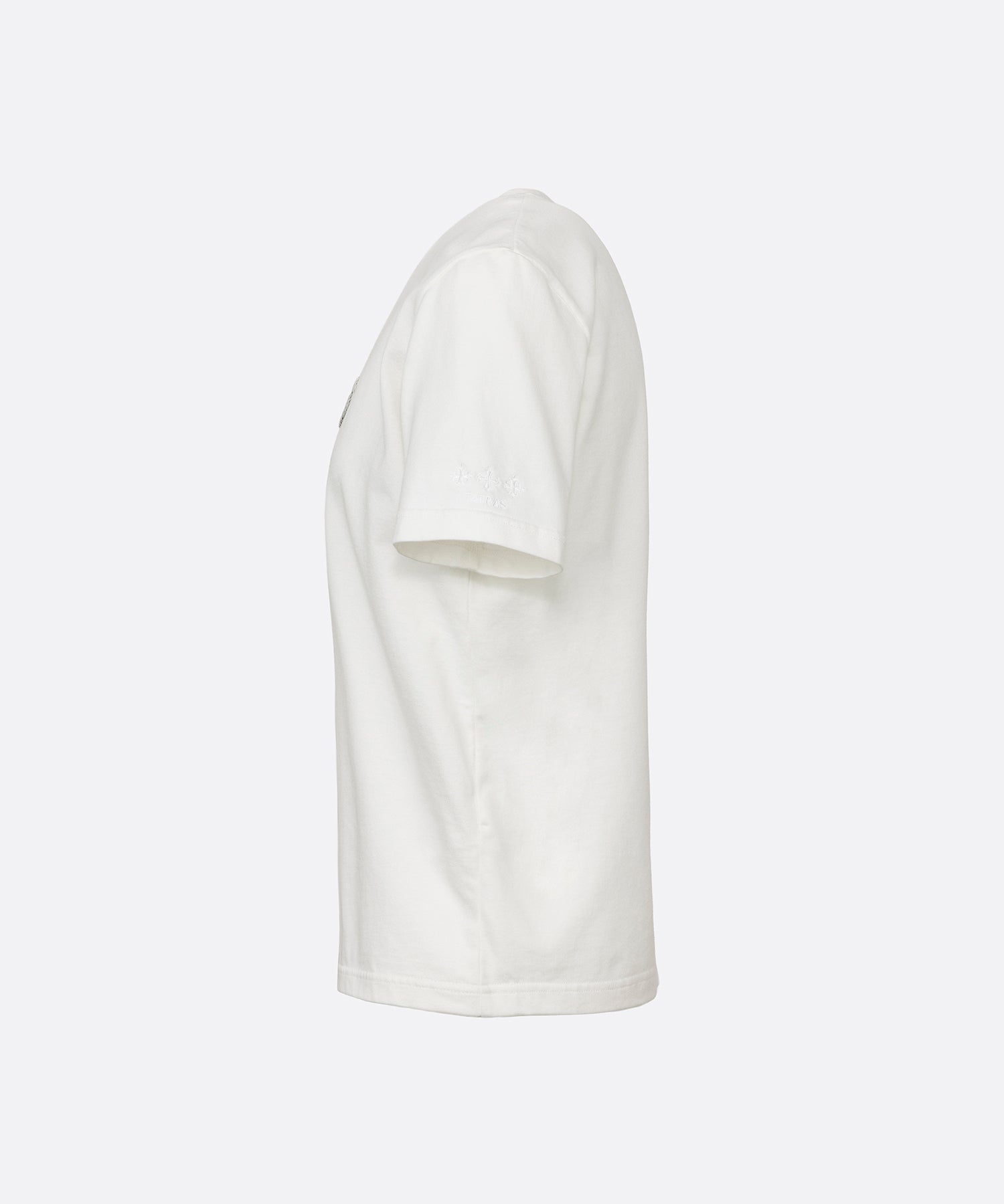 BADALONA バダロナ Tシャツ