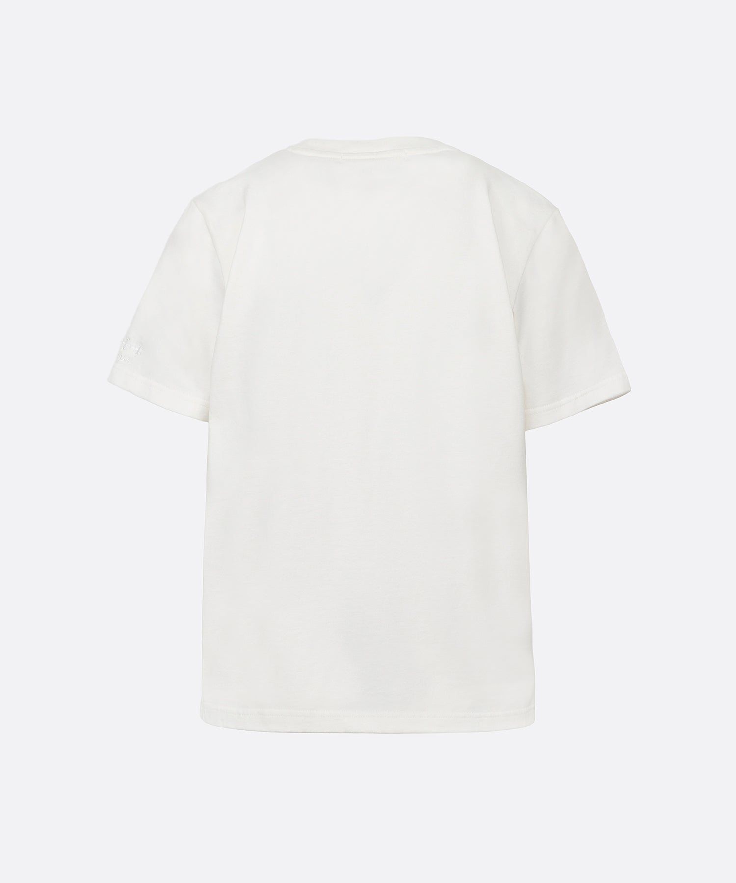 BADALONA バダロナ Tシャツ