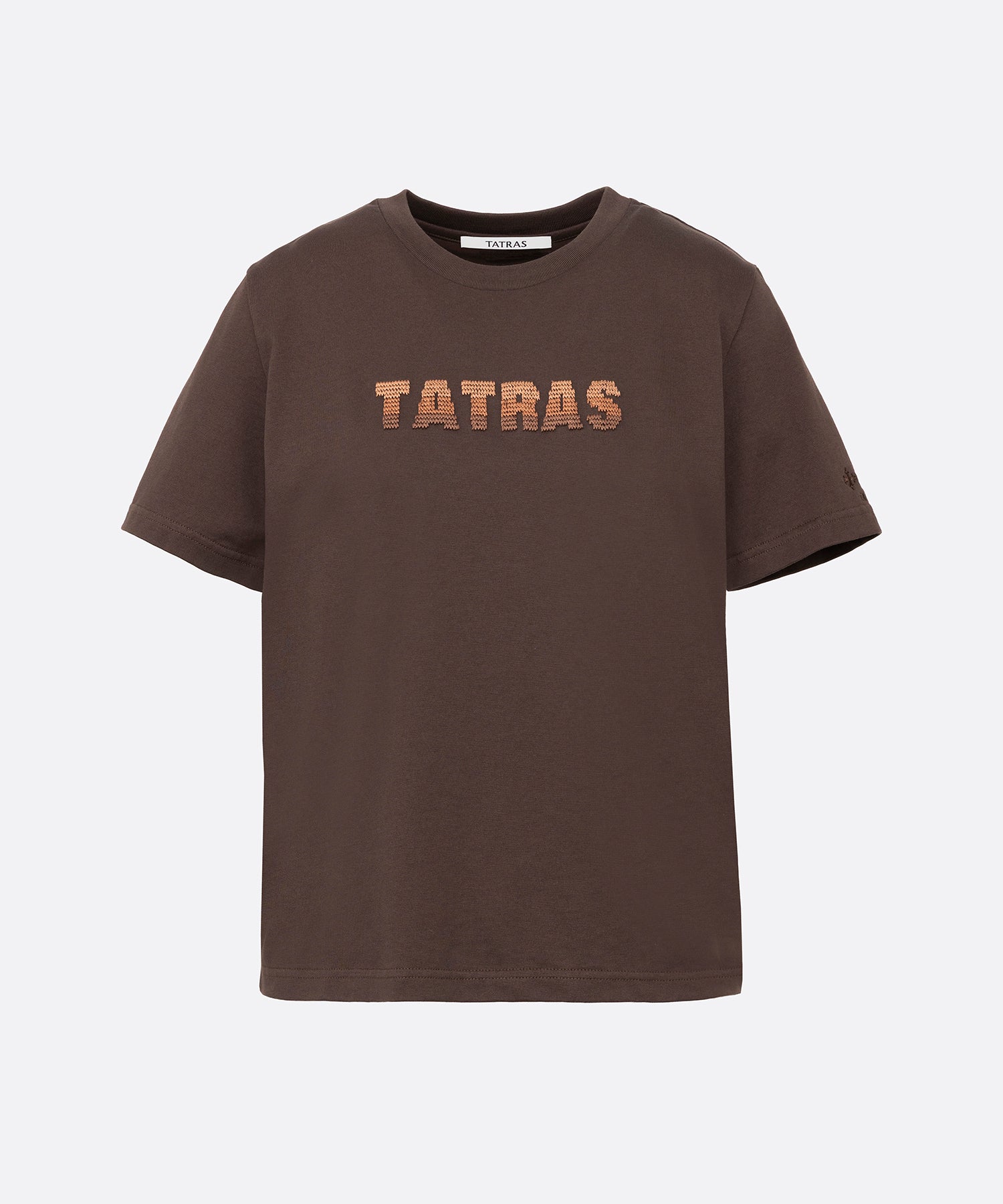 BADALONA バダロナ Tシャツ