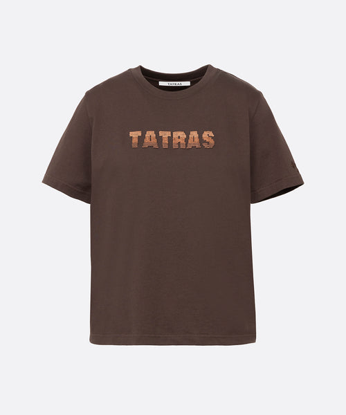 BADALONA バダロナ Tシャツ