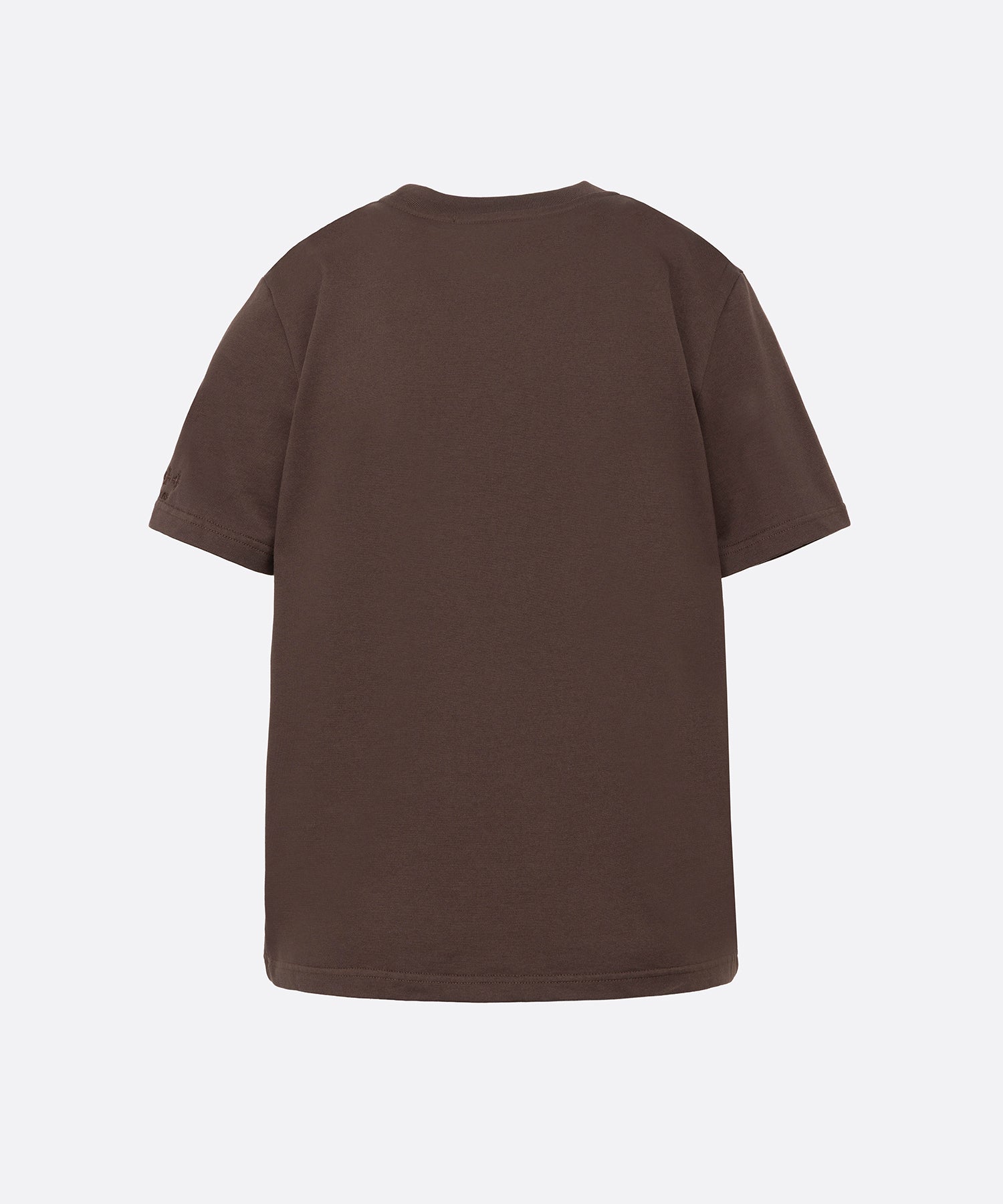 BADALONA バダロナ Tシャツ