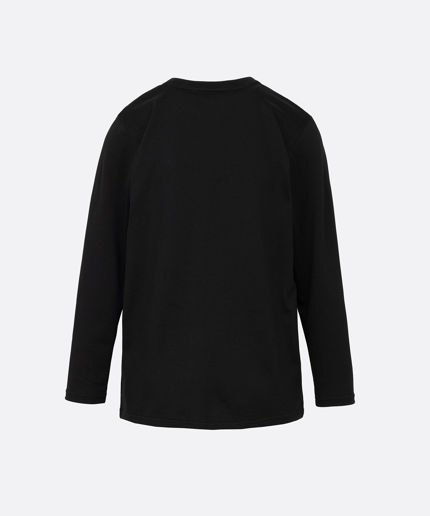 ALMADA アルマダ Tシャツ
